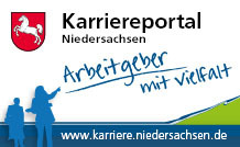 alt="Logo Karriereportal Niedersachsen (öffnet Seite https://karriere.niedersachsen.de/)"