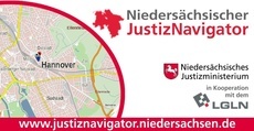 alt="Logo JustizNavigator (öffnet Seite https://www.geobasisdaten.niedersachsen.de/mj/)"