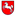 https://amtsgericht-hannover.niedersachsen.de/startseite/aktuelles/presseinformationen/ag-hannover-terminsubersicht-39-kw-253799.html