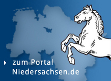 alt="Logo Portal Niedersachsen (öffnet Seite https://www.niedersachsen.de/startseite/)"
