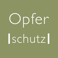 alt="Logo des Niedersächsischen Opferschutzes (öffnet Seite: http://www.opferschutz-niedersachsen.de/)"